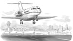 Go_grande cosmo_collection_a4_story_7_grau
